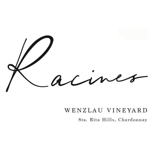 Racines Wenzlau Chardonnay 2019
