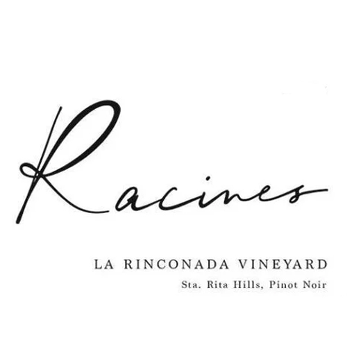 Racines La Rinconada Pinot noir 2019