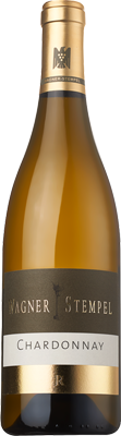 Wagner-Stempel Chardonnay Reserve 2020